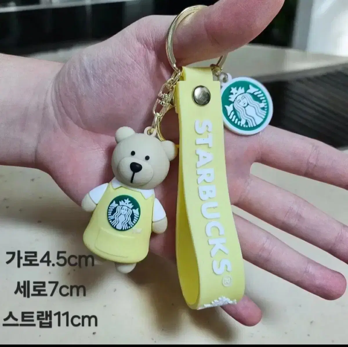 thumbnail-7